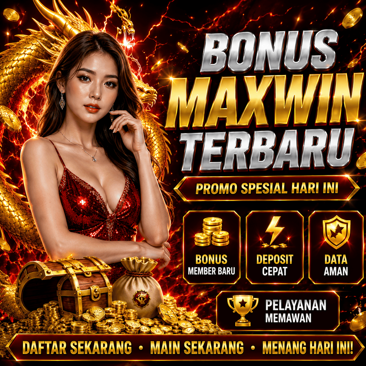 pisang123pisa
